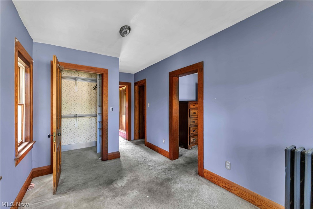 J Street #2 - Commercial Sale