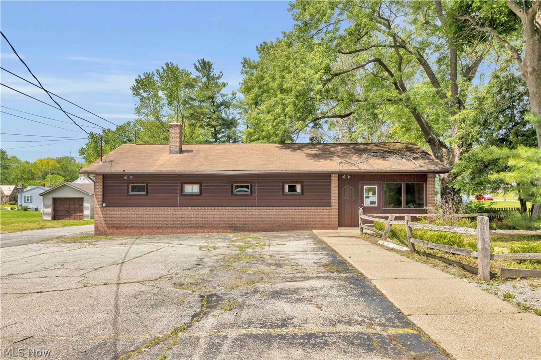 J Street #2 - Commercial Sale