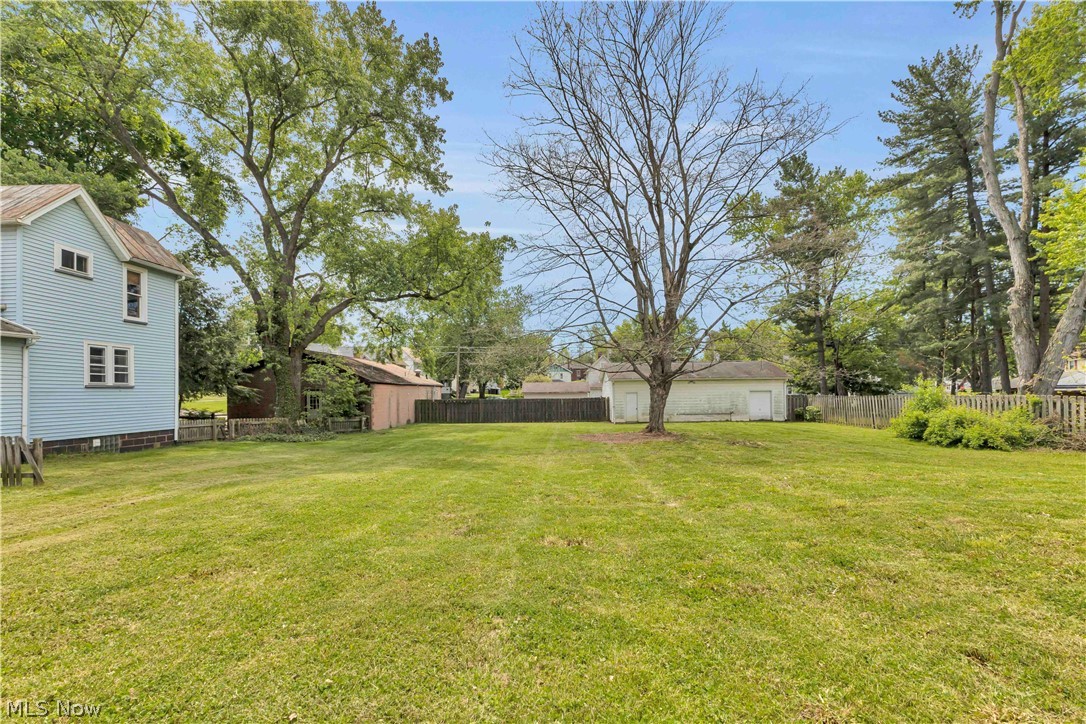 J Street #2 - Commercial Sale