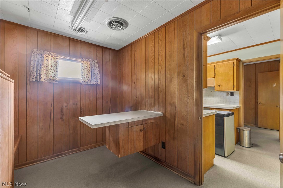 J Street #2 - Commercial Sale