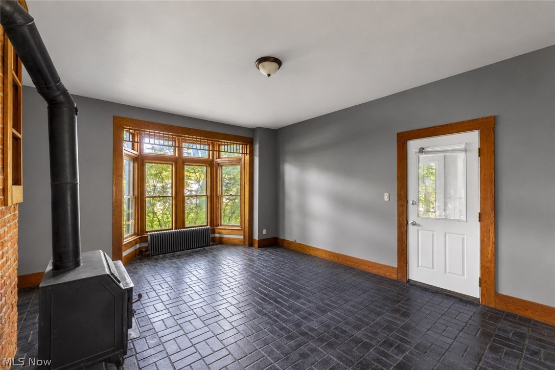 J Street #2 - Commercial Sale