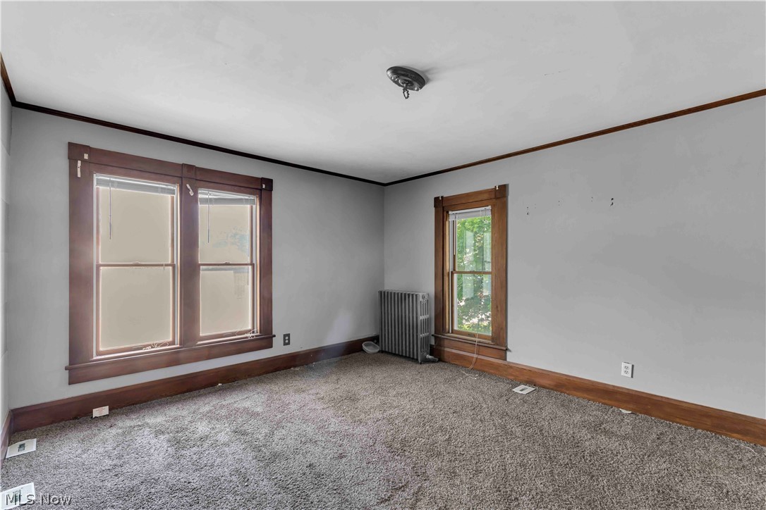 J Street #2 - Commercial Sale