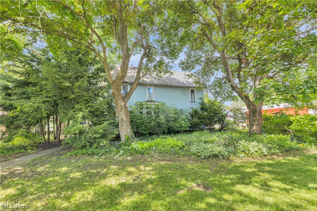 J Street #2 - Commercial Sale