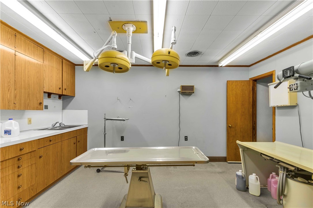 J Street #2 - Commercial Sale