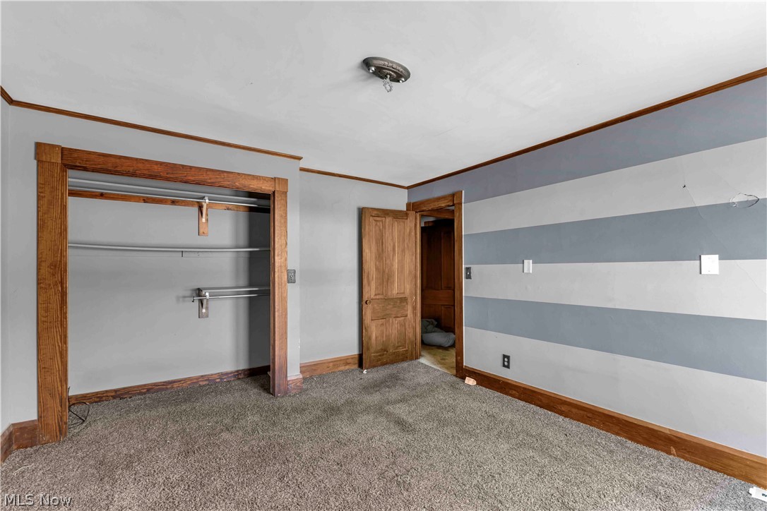 J Street #2 - Commercial Sale