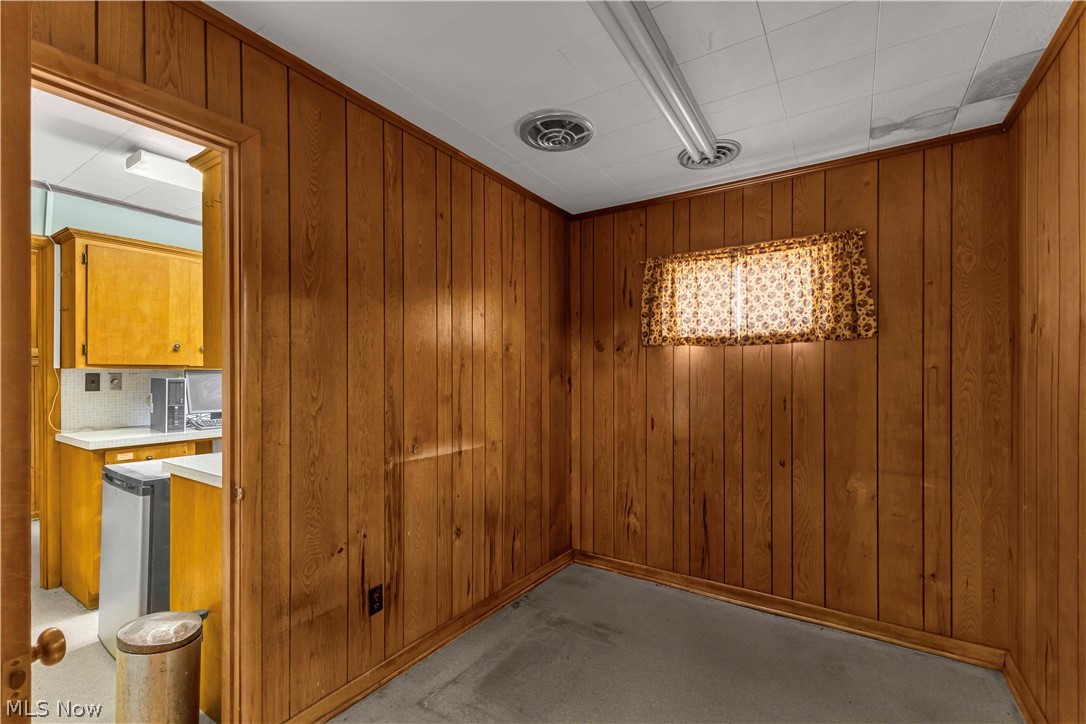 J Street #2 - Commercial Sale