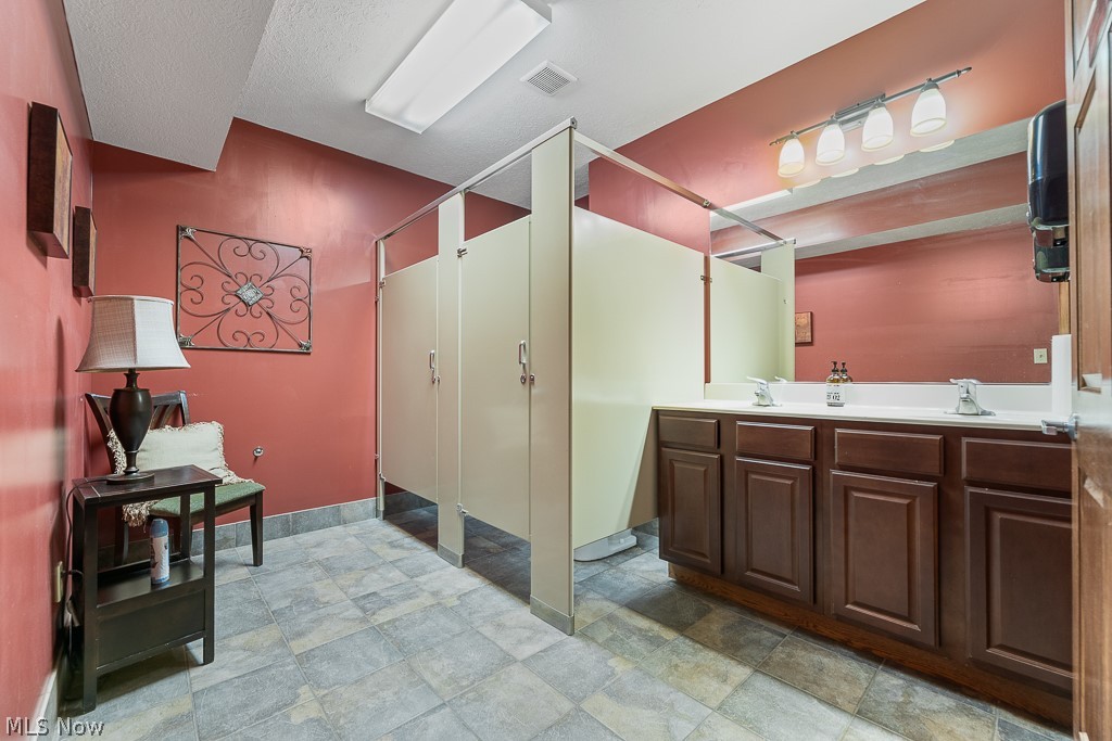 Granger Farms - Commercial Lease
