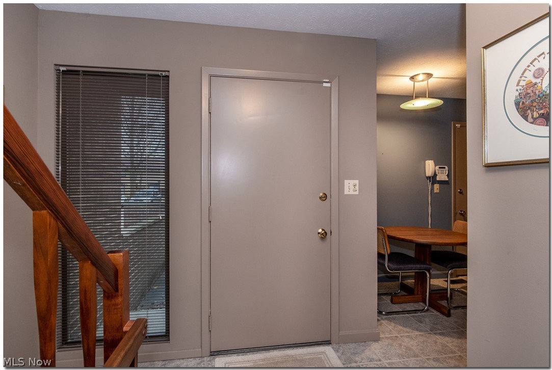 Richmond Place Condominium - Residential