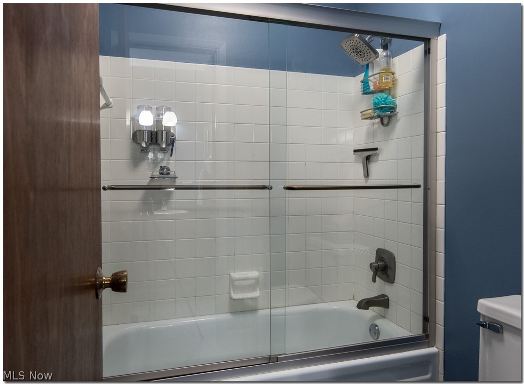 Richmond Place Condominium - Residential