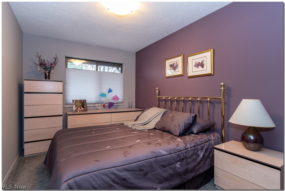 Richmond Place Condominium - Residential