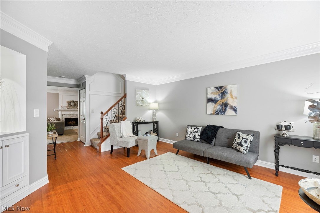 Prescott Green Condo - Residential