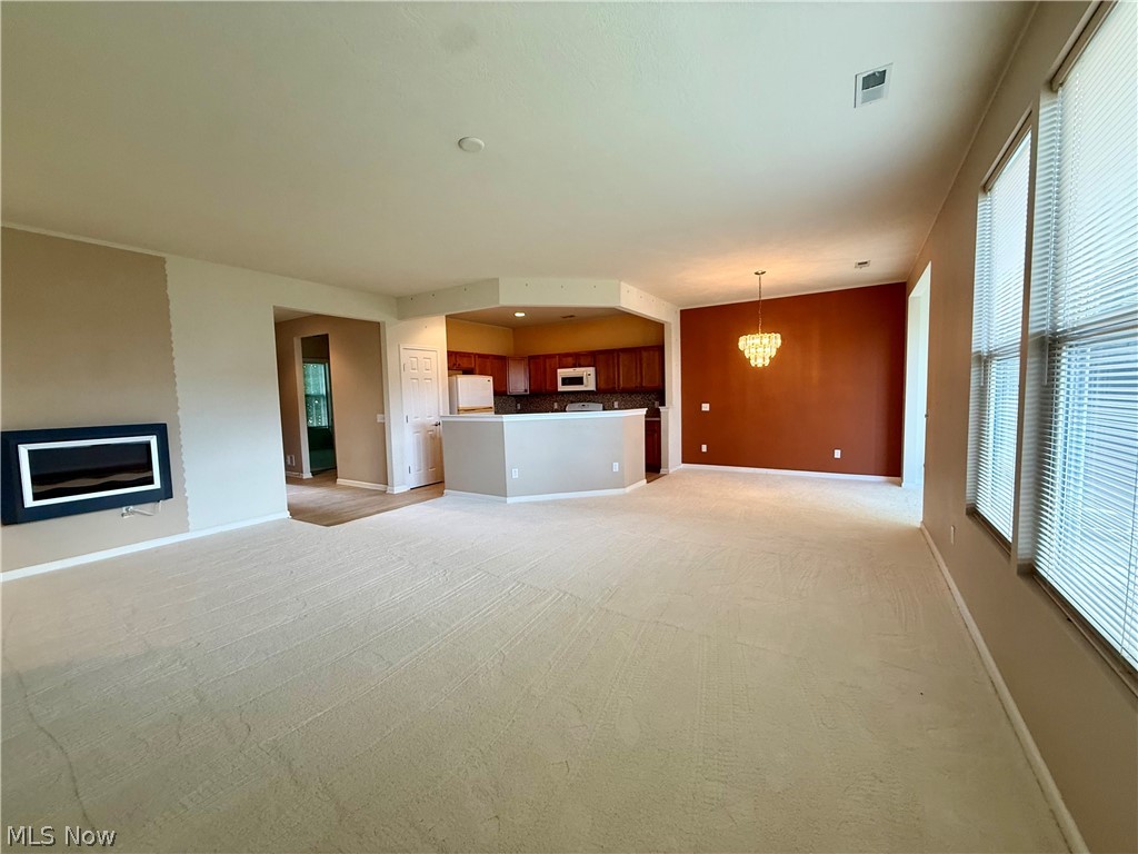 Pioneer Ridge Sub - Residential
