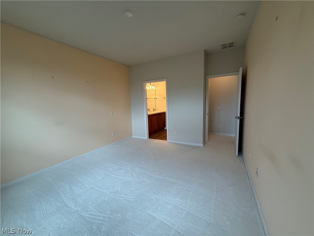 Pioneer Ridge Sub - Residential
