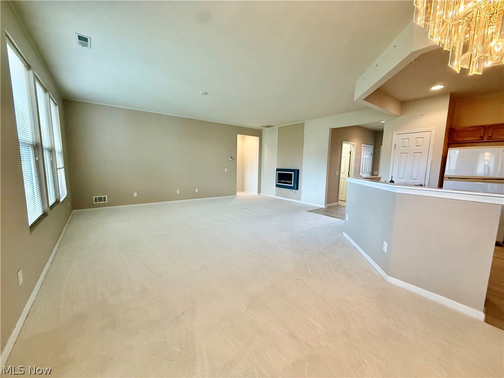 Pioneer Ridge Sub - Residential