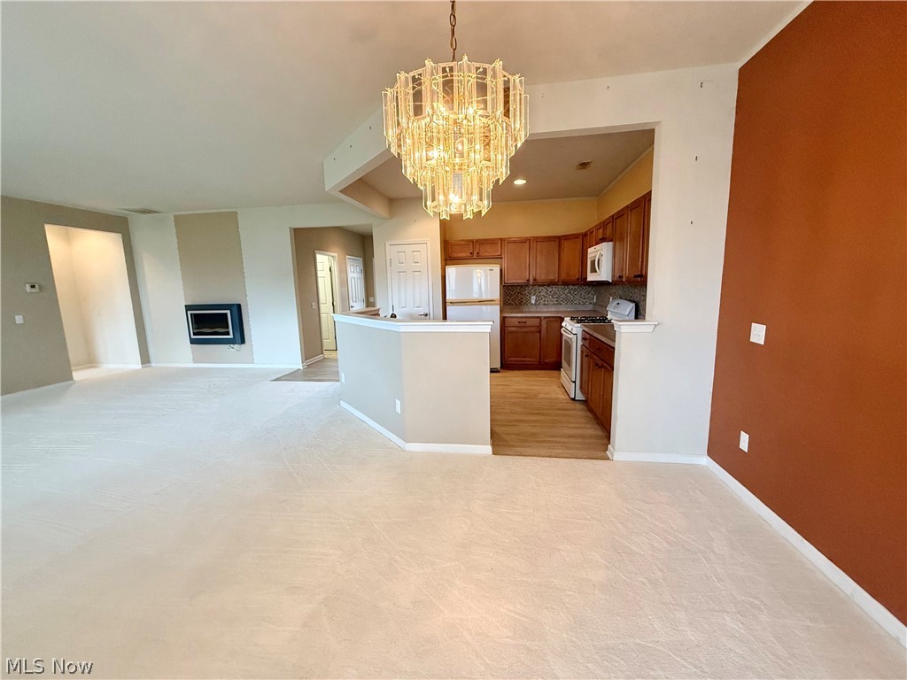 Pioneer Ridge Sub - Residential