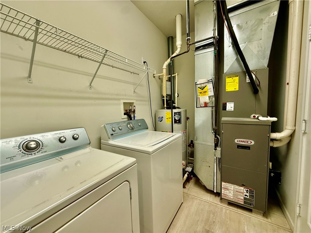 Pioneer Ridge Sub - Residential