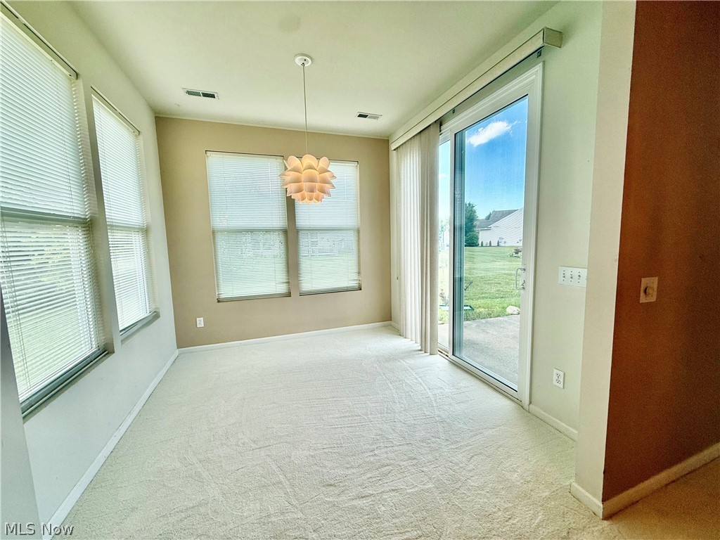 Pioneer Ridge Sub - Residential