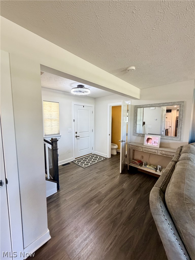 Fairway Glenn - Residential