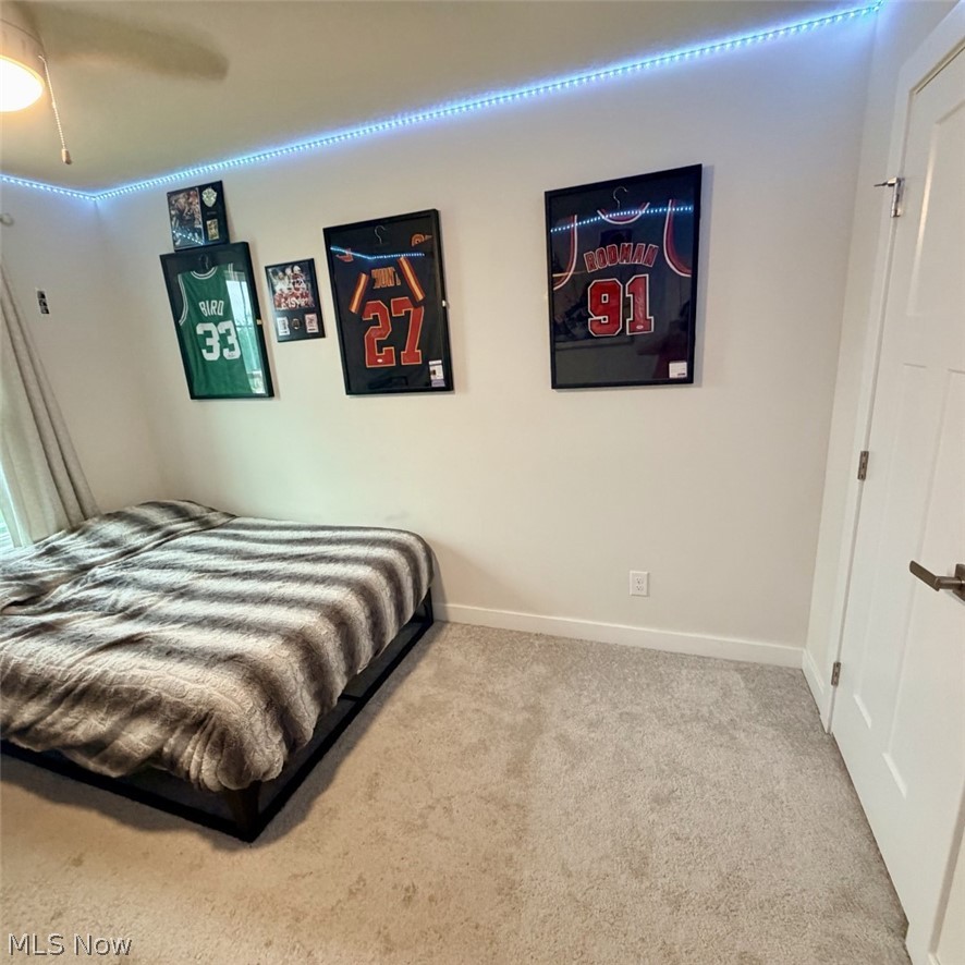 Fairway Glenn - Residential