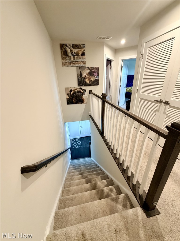 Fairway Glenn - Residential