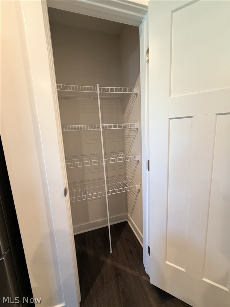 Fairway Glenn - Residential
