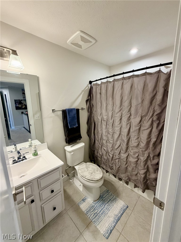 Fairway Glenn - Residential
