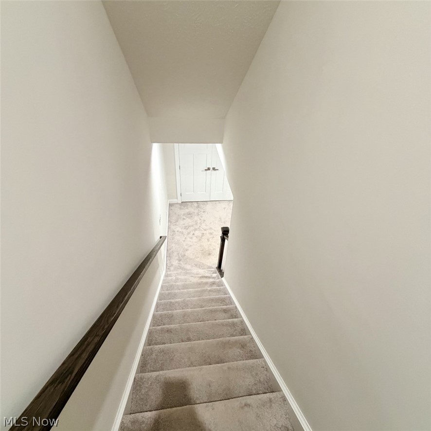 Fairway Glenn - Residential