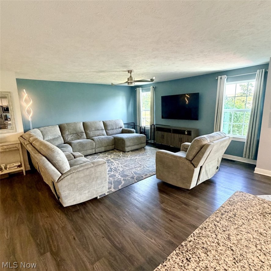 Fairway Glenn - Residential
