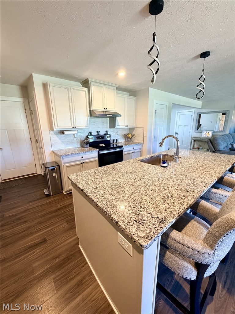 Fairway Glenn - Residential