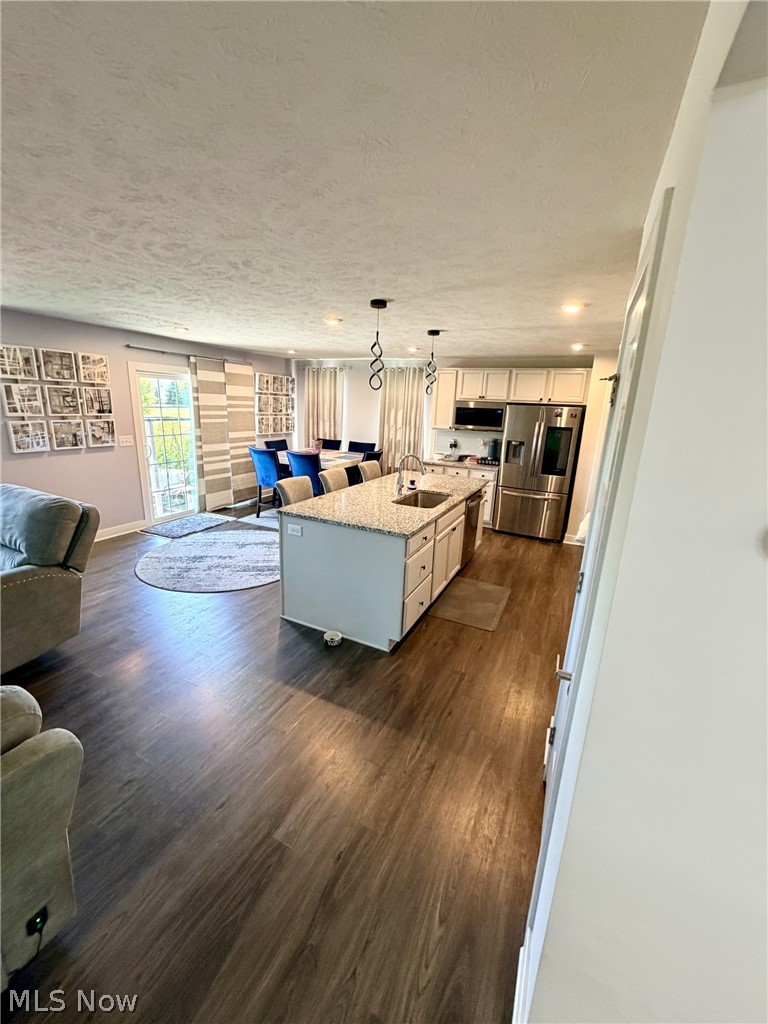 Fairway Glenn - Residential