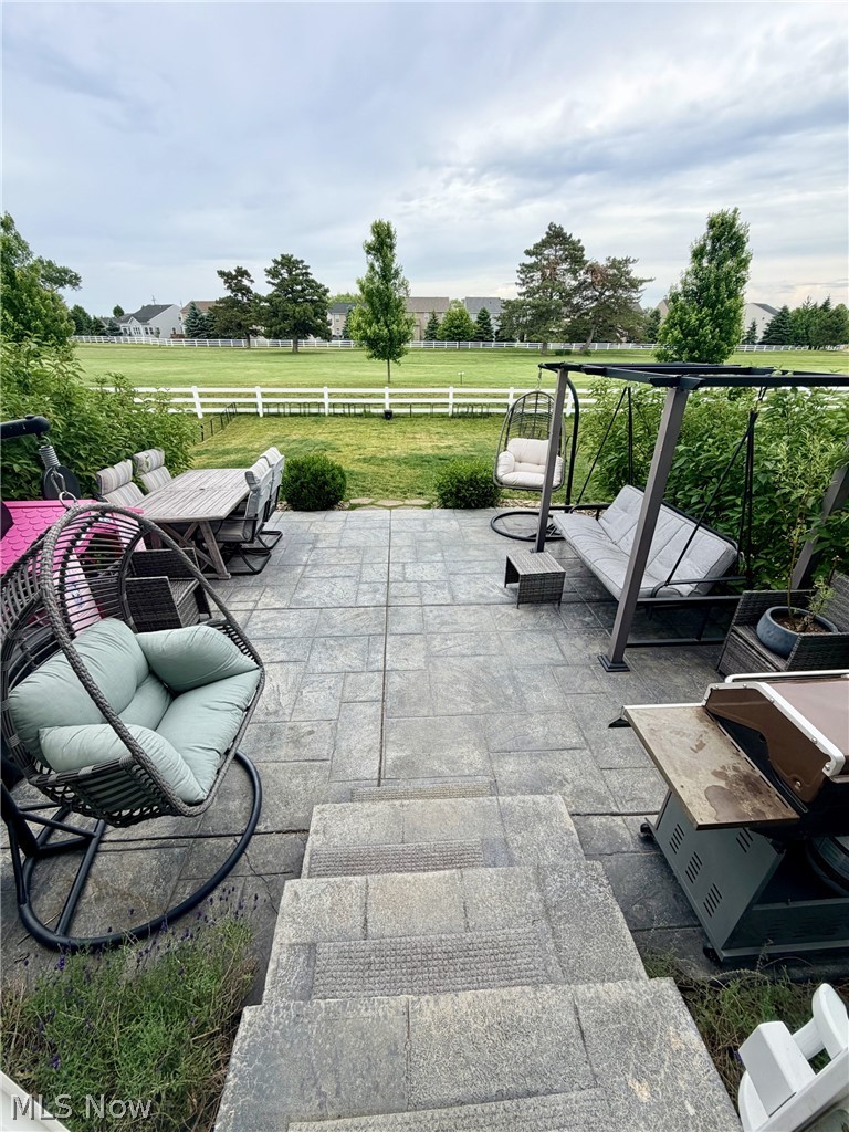 Fairway Glenn - Residential
