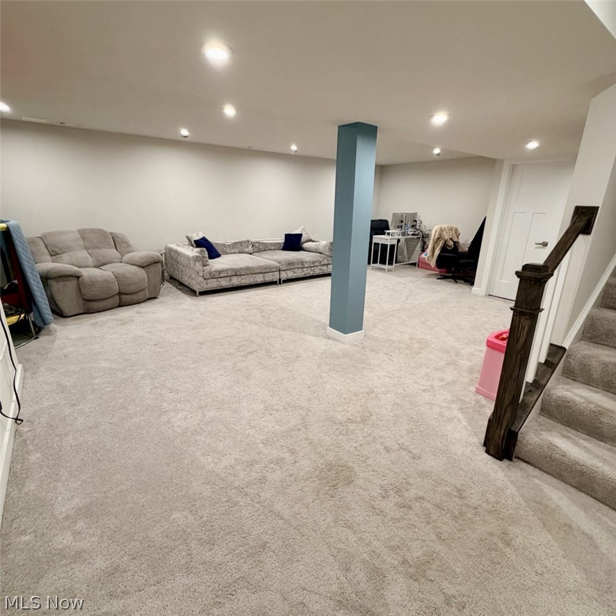 Fairway Glenn - Residential