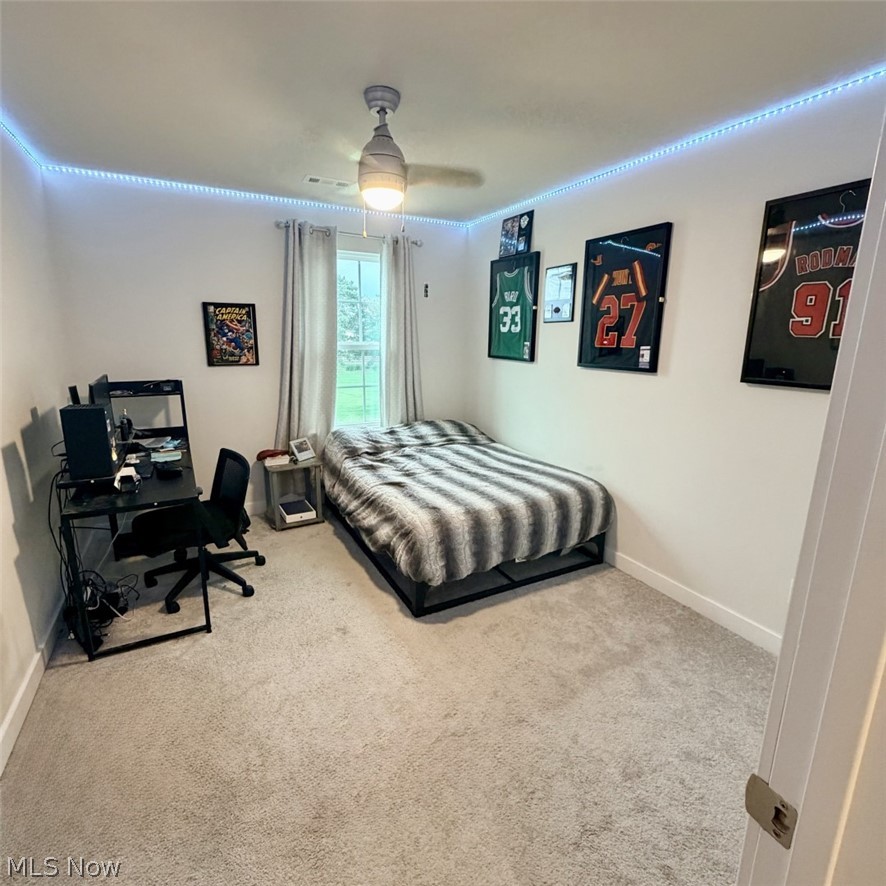 Fairway Glenn - Residential