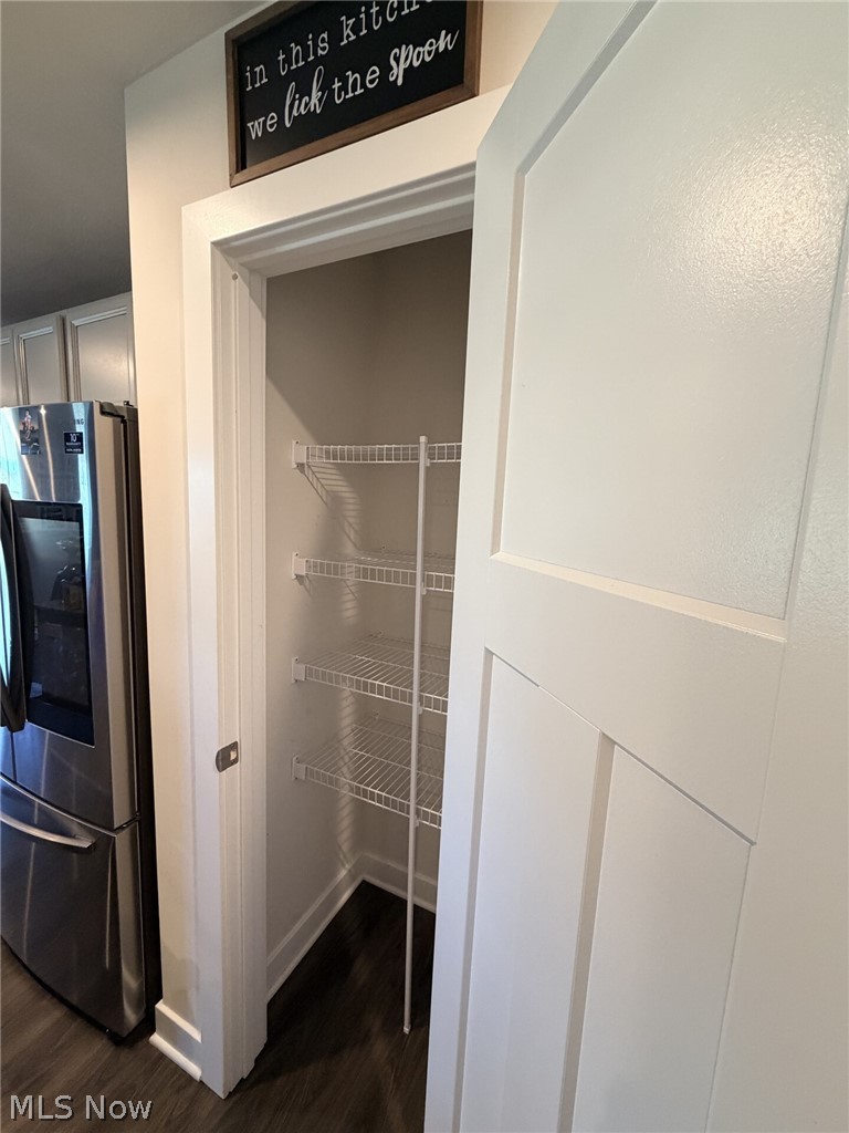 Fairway Glenn - Residential