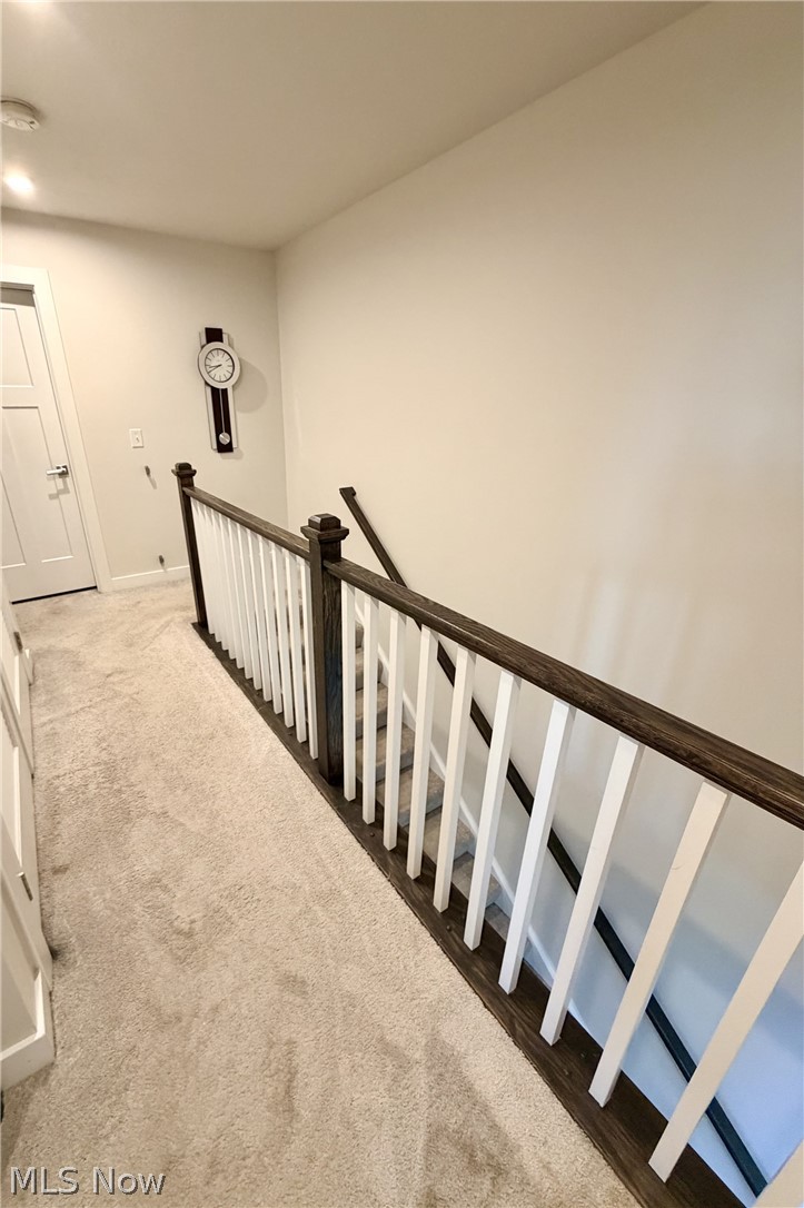Fairway Glenn - Residential
