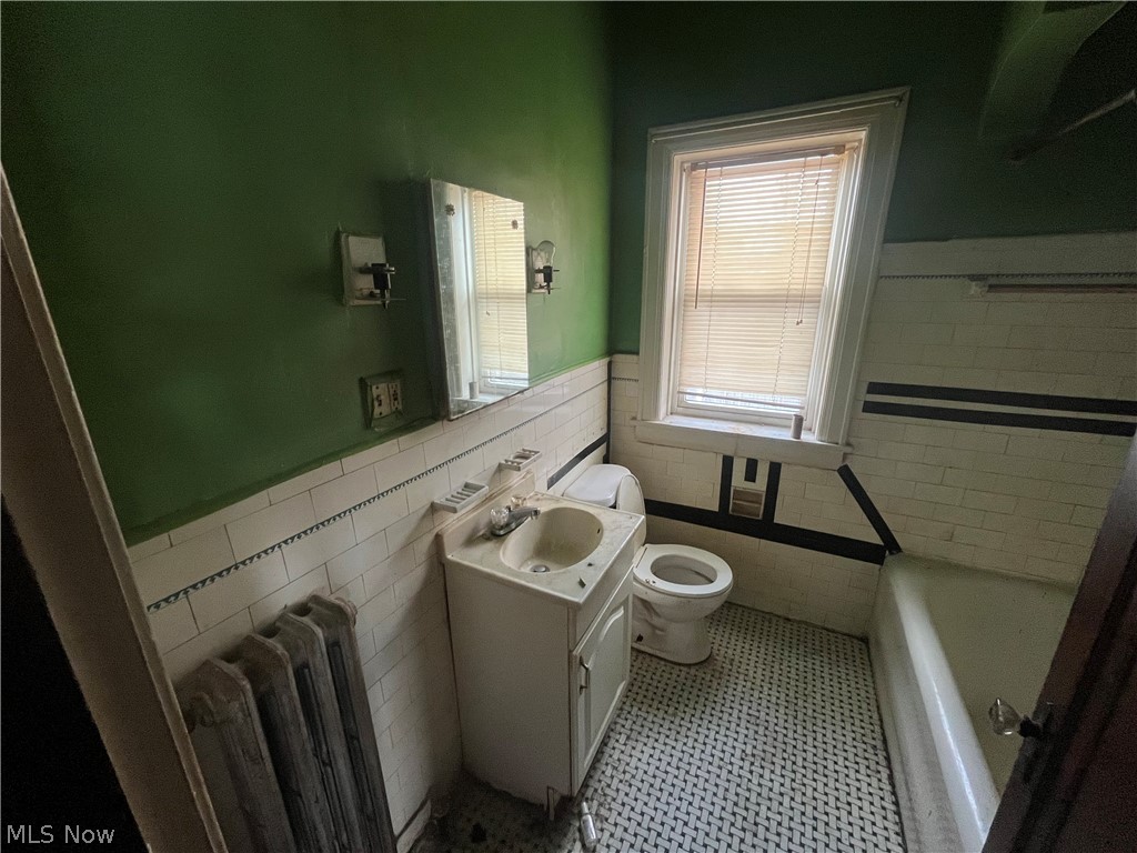 Storer - Commercial Sale