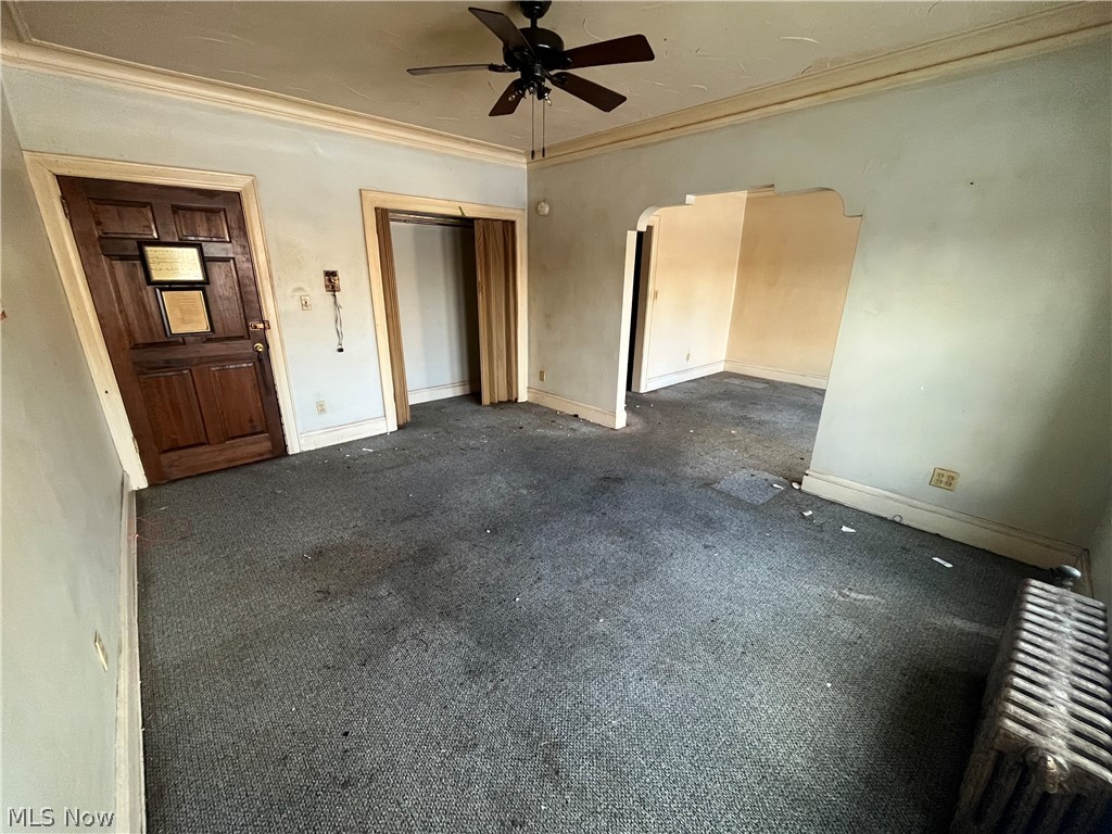 Storer - Commercial Sale