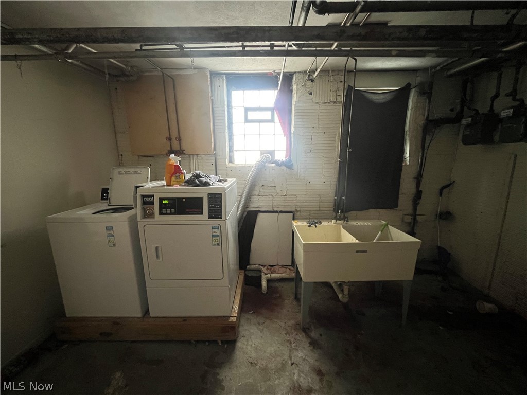 Storer - Commercial Sale