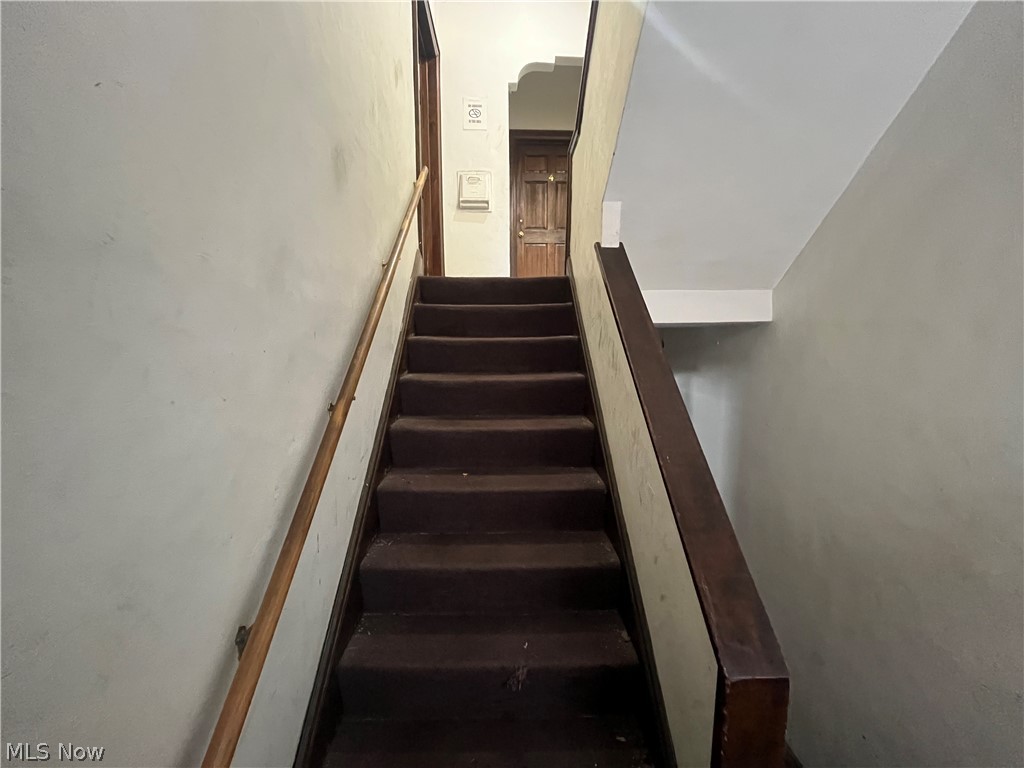 Storer - Commercial Sale