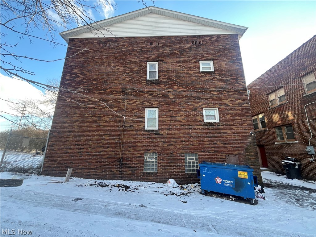 Storer - Commercial Sale