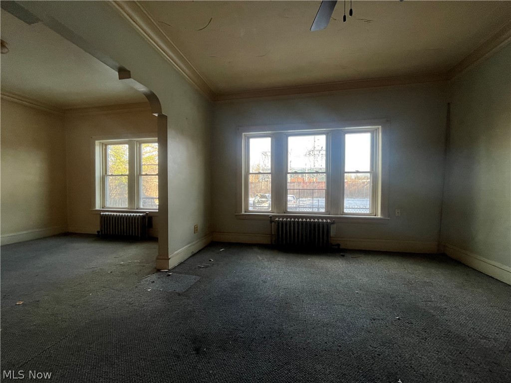 Storer - Commercial Sale