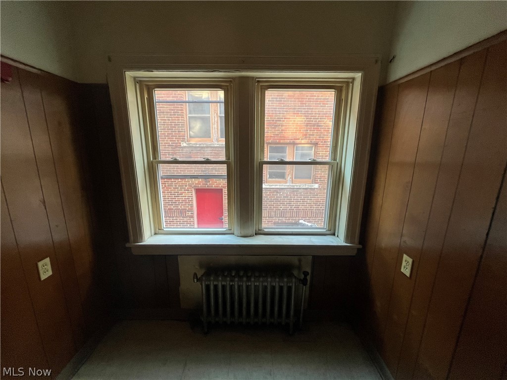 Storer - Commercial Sale