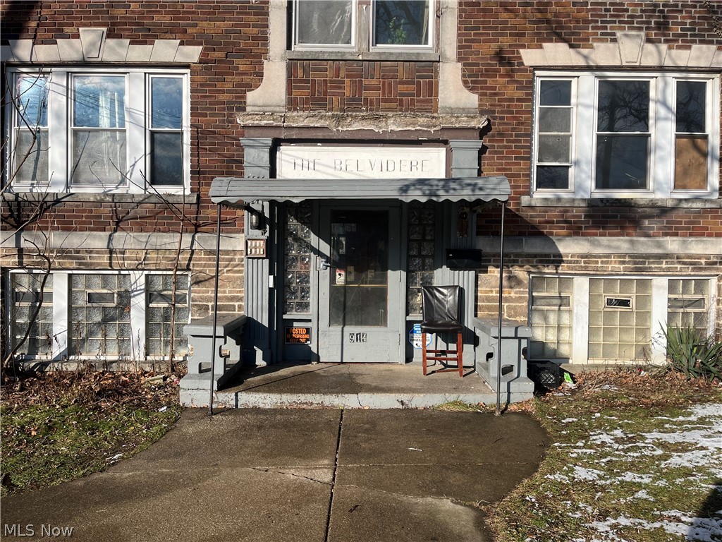 Storer - Commercial Sale