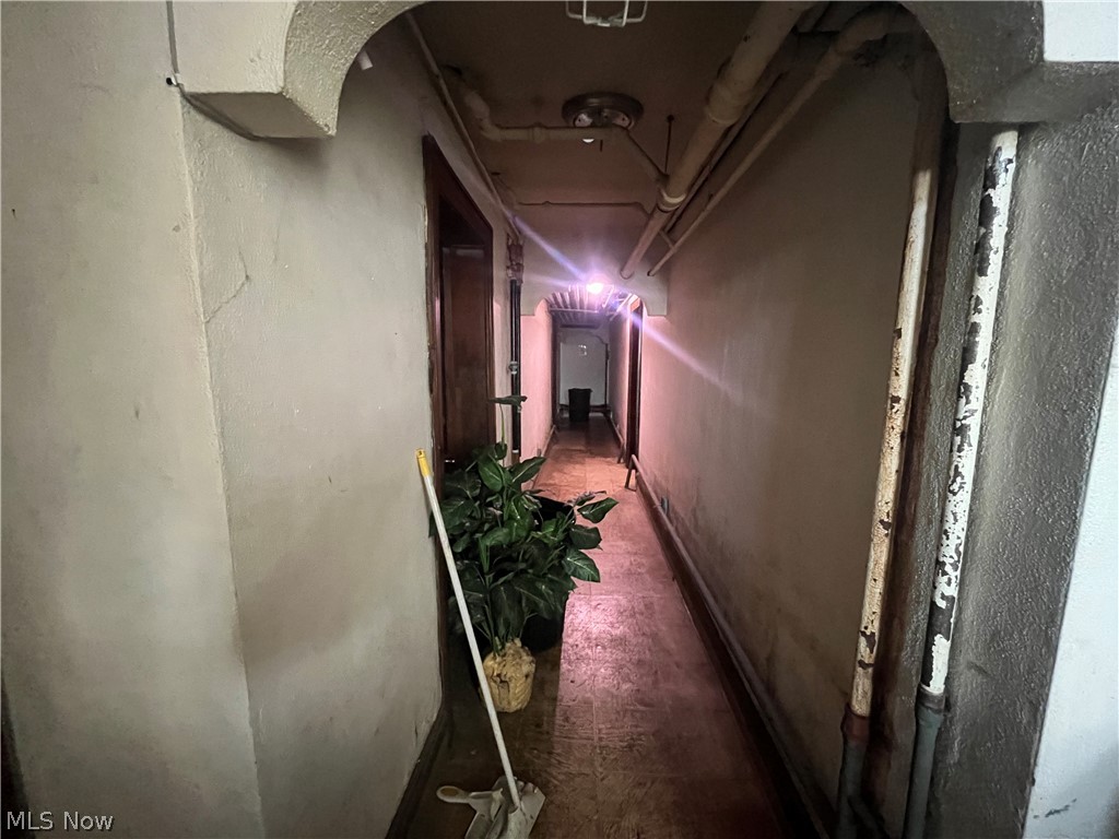 Storer - Commercial Sale