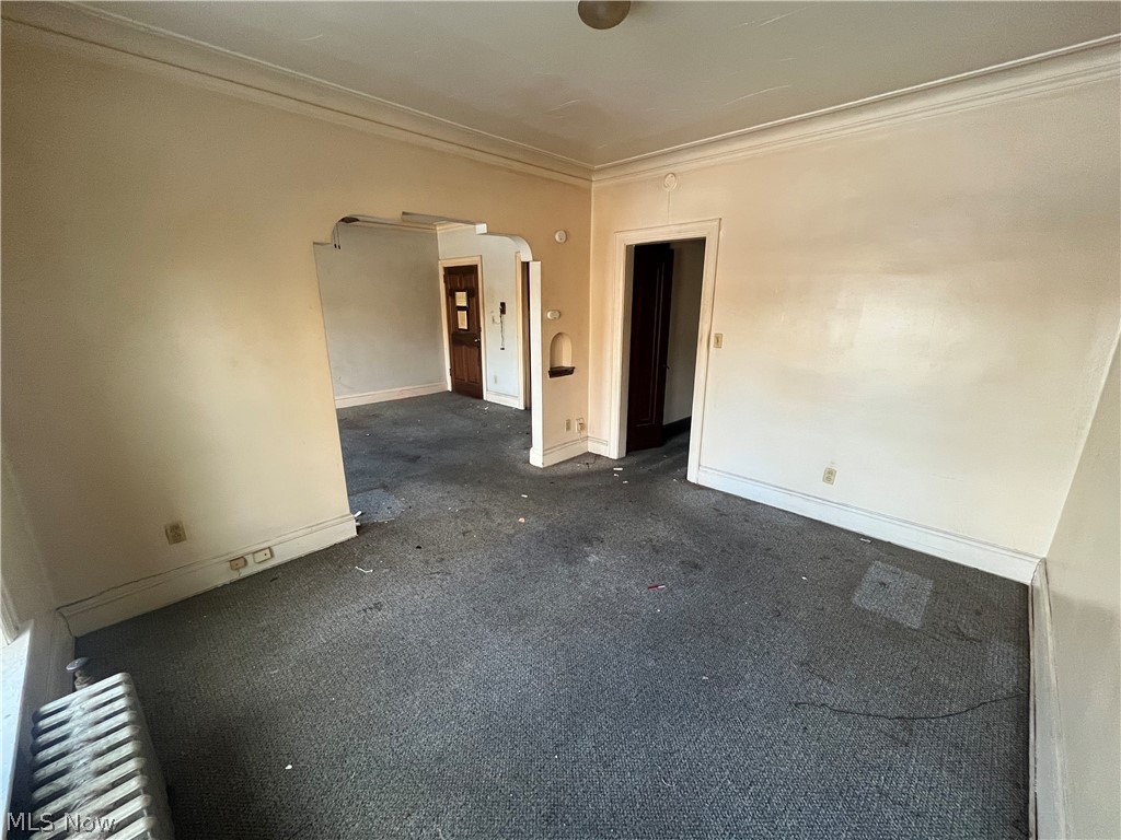 Storer - Commercial Sale