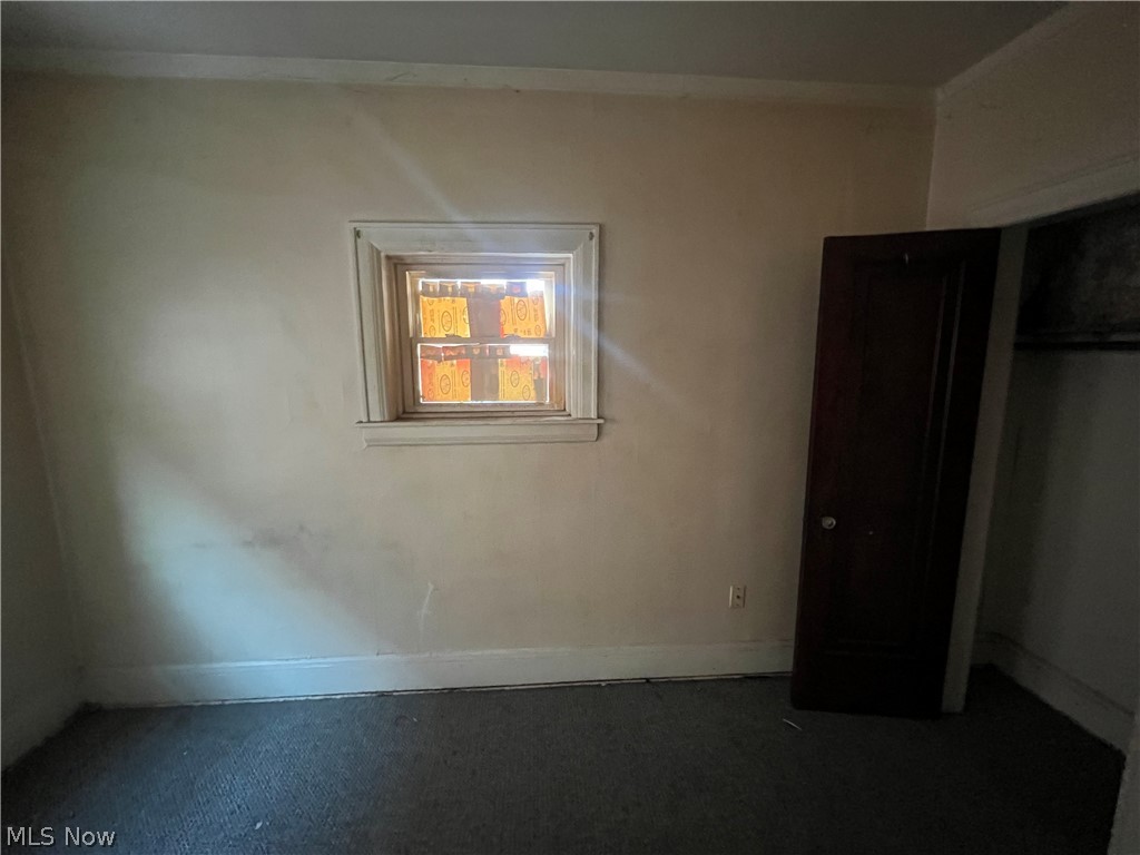 Storer - Commercial Sale