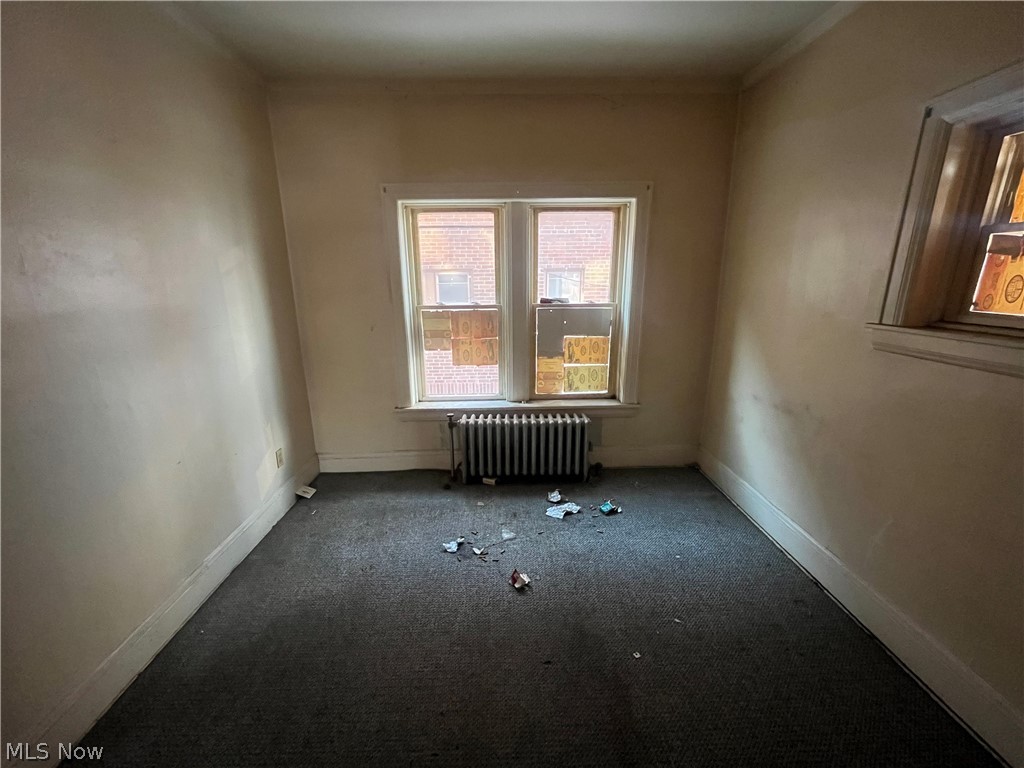Storer - Commercial Sale