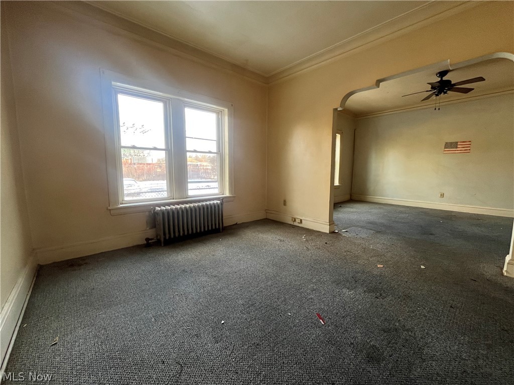 Storer - Commercial Sale
