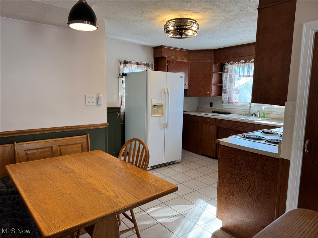 Gault - Residential