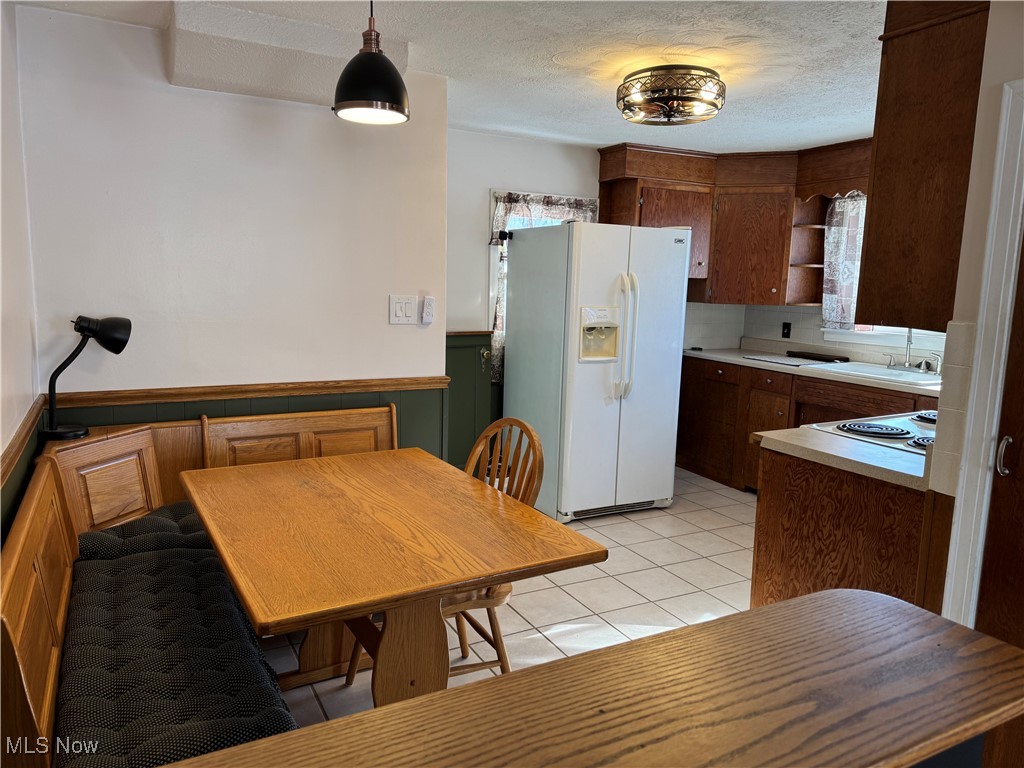 Gault - Residential